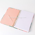 Personalized Notebook Printing: Custom Paper Notebooks